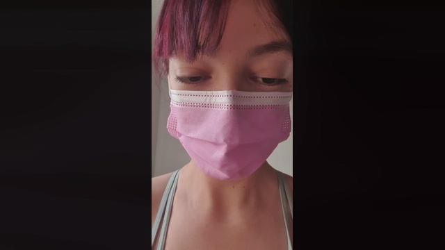 natasha6  18-02-2022